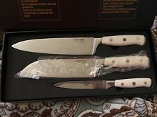 Professional chef knife for sale  North Hollywood