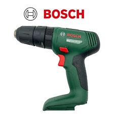 Bosch easyimpact 18v gebraucht kaufen  Norderstedt