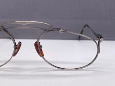 Neostyle brille herren gebraucht kaufen  Berlin