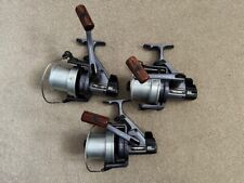 Daiwa tournament 5000 for sale  BUCKLEY