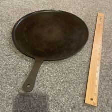 Cousances crepe pan for sale  Sunman