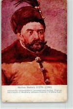 Używany, 52111742 - Warszawa Stefan Batory 1576-1686 Warszawa / Warszawa na sprzedaż  Wysyłka do Poland