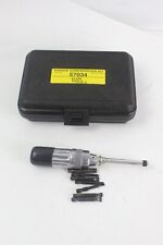 Klein torque screwdriver for sale  Richmond