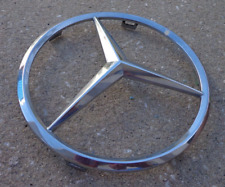 Mercedes benz 7.25 for sale  Port Orange
