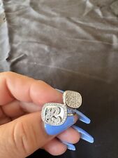 Roberto coin initial for sale  Van Nuys