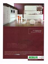 Publicite advertising 2004 d'occasion  Roquebrune-sur-Argens