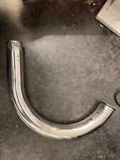 bsa exhaust for sale  WHITLEY BAY