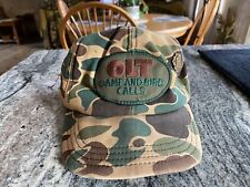 Olt game calls for sale  Channahon