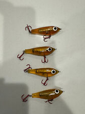 Corky fatboy lures for sale  Houston