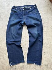 lvc jeans for sale  LONDON