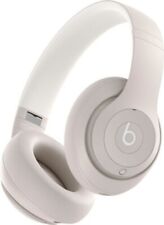 Beats Studio Pro Wireless Noise Cancelling Headphones - Sandstone / OPEN BOX, used for sale  Shipping to South Africa