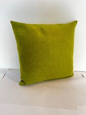 Ercol scatter cushion for sale  PRINCES RISBOROUGH