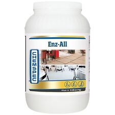 Chemspec enz protein for sale  Shipping to Ireland