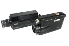 Alte super8 filmkameras gebraucht kaufen  Landshut