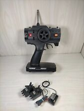 Kyosho perfex controller for sale  HIGH WYCOMBE