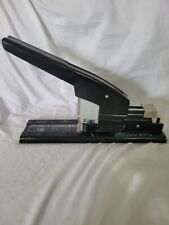 Swingline stapler model for sale  Pittsburgh