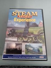 Telerail steam railway for sale  SCUNTHORPE