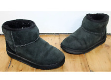Ladies authentic ugg for sale  LIVERPOOL