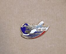 Pins division boeing d'occasion  Caen