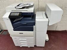 Xerox versalink c7020dn for sale  WITNEY