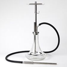 Hookah pipe for sale  MANCHESTER