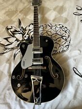 gretsch electromatic d'occasion  Genas