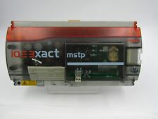 Trend iqe3xact part for sale  Shipping to Ireland