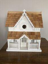 Home bazaar birdhouse for sale  Fairborn