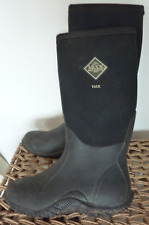 Muck boot tack for sale  HIGH WYCOMBE
