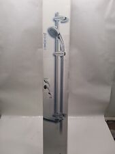 Grohe 28574 rr0 for sale  Lawrence