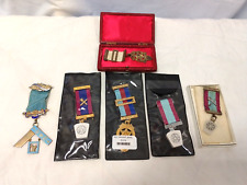 1919 silver peace medals for sale  SCARBOROUGH