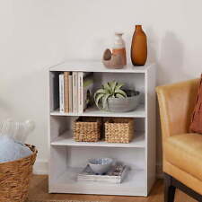 Shelf bookcase adjustable for sale  USA