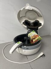 Tefal original actifry for sale  CHELMSFORD