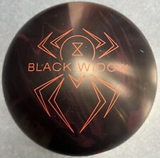 15lb Hammer Black Widow 2.0 Bowling Ball for sale  Shipping to South Africa