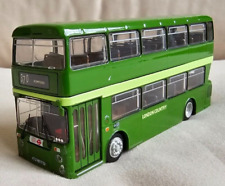 Britbus london country for sale  BASILDON