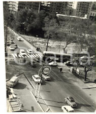 1965 genova strada usato  Milano