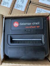 Datamax neil microflash for sale  Chambersburg