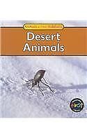 Desert animals galko for sale  El Dorado
