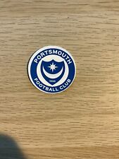 Portsmouth football club for sale  GLASGOW