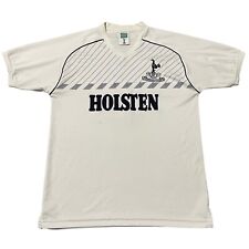 Tottenham hotspur 1986 for sale  HATFIELD