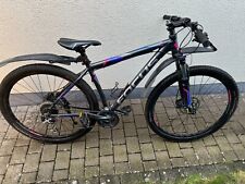 Fahrrad focus mountainbike gebraucht kaufen  Bad Camberg