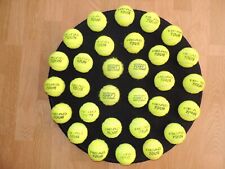 foam tennis balls for sale  NEWPORT