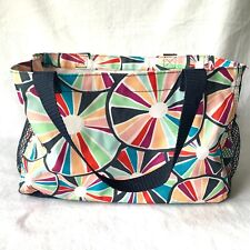 Thirty one one for sale  Springfield