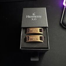 Hennessy x.o. shoelaces for sale  Grapevine
