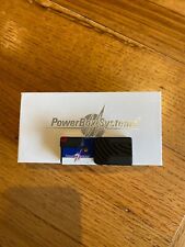 Powerbox sparkswitch pro for sale  LARNE