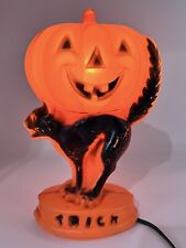 Halloween pumpkin jack for sale  King of Prussia