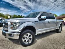 2016 ford 150 for sale  Fairfield