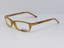 TOM FORD TF 5006 375 54-17 135 Havana OPTICAL eyeglasses segunda mano  Embacar hacia Argentina