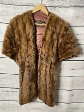 Vintage annie furs for sale  Hornbrook