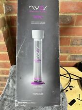 Nyos torq reactor for sale  SHEERNESS